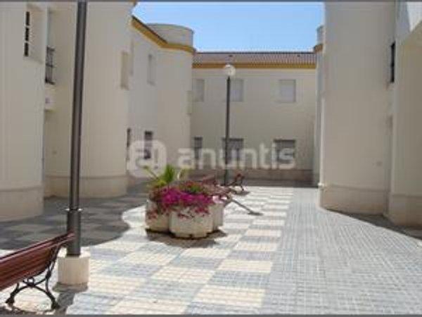 Casa o chalet independiente en avenida Andalucia, 28, Algodonales