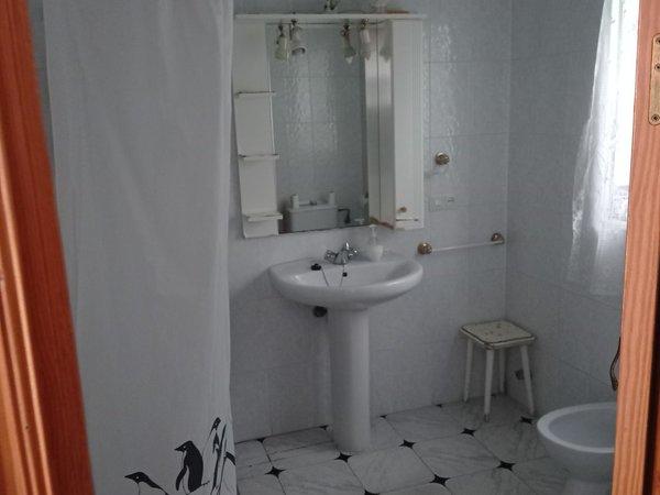 Casa o chalet independiente en San Rafael, s/n, Bollullos Par del Condado