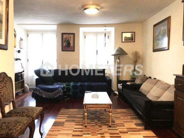 Piso en calle Kale Nagusia, 17, Beasain