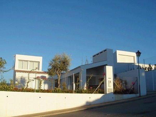 Casa o chalet independiente en Casabermeja