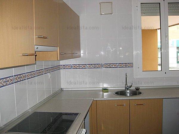 Piso en plaza Ronda, 5, Zaratan