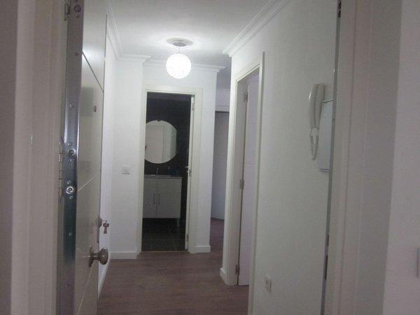 Piso en calle santísima trinidad, 12, Arenas de San Pedro