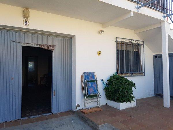 Casa o chalet independiente en calle Greco, 2, Burgohondo