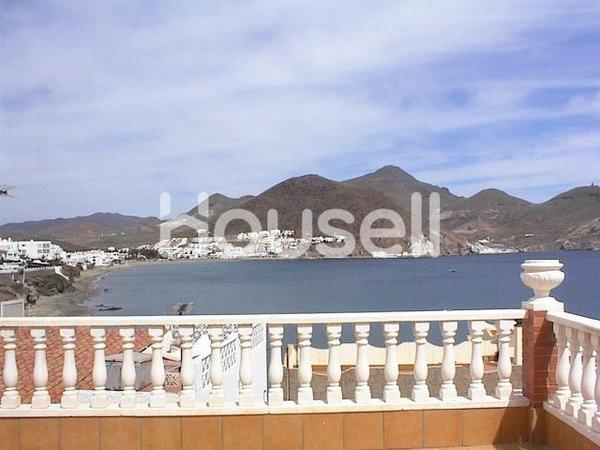 Chalet en San José, Nijar