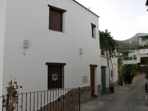 Casa o chalet independiente en calle Maravillas, 3, Beires