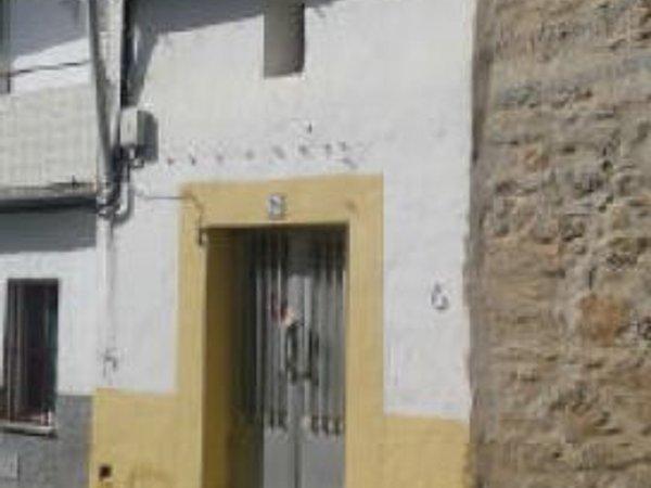 Chalet adosado en calle San Sebastián, s/n, Arroyomolinos
