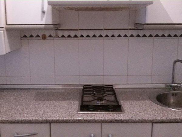 Estudio en ronda de Santiago, 2, Tudela de Duero