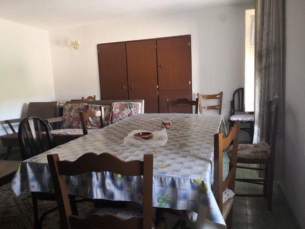 Casa de pueblo en Solana, Caballar