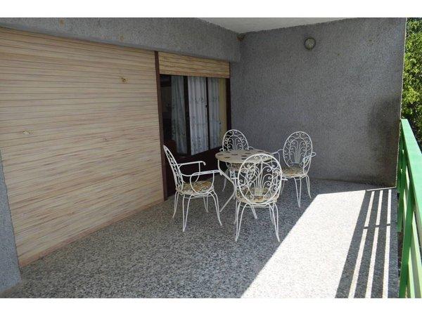 Chalet en Cabanillas de la Sierra