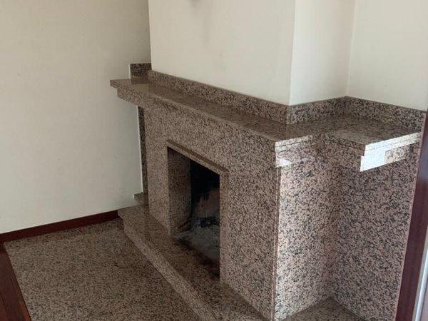 Piso en SAN CRISTOBAL, s/n, Beade