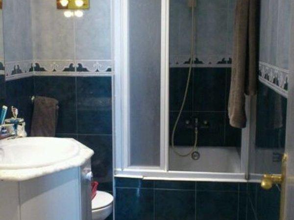 Piso en calle Kandela Zubieta, 17, Centro Urbano-Hirigunea, Leioa