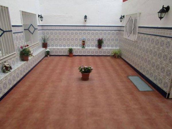 Piso en La Salut, Badalona