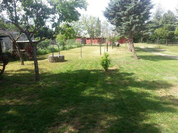 Casa o chalet independiente en camino de Valvieja, 22, Ayllon