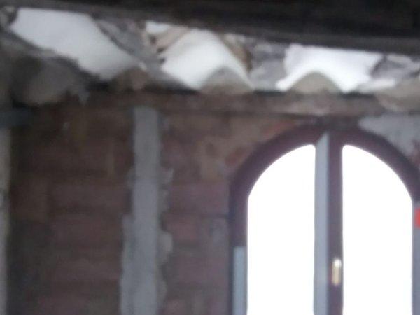 Chalet pareado en calle de la Paloma, 7, Berzosa de Bureba