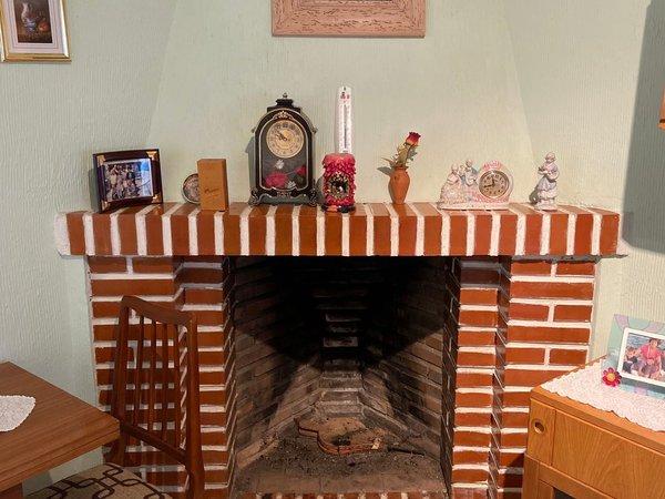 Casa de pueblo en calle Cantarranas, 33, Almendral de la Cañada