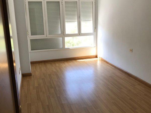 Piso en AV BELLAVISTA, 7, Cervo