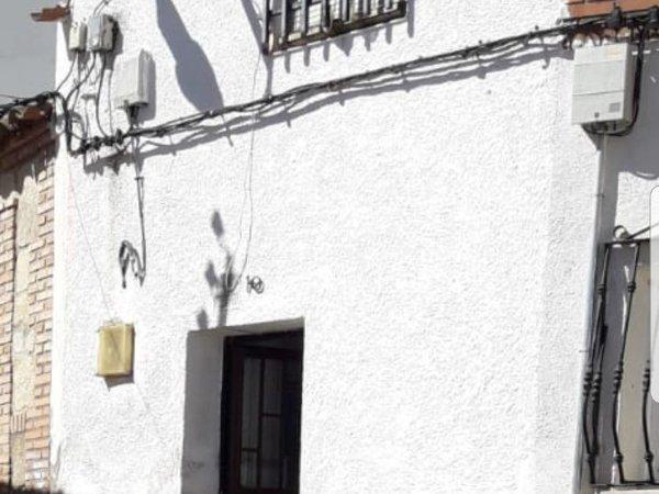Casa o chalet independiente en calle Falsa, s/n, Aldea En Cabo
